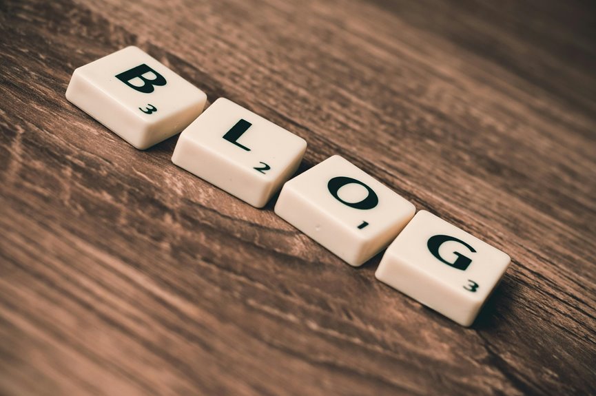 digital marketing by infostream