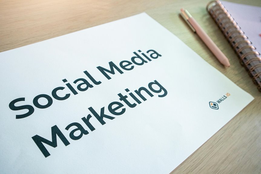 digital marketing expertise offered