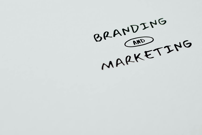 hyperlink digital branding services