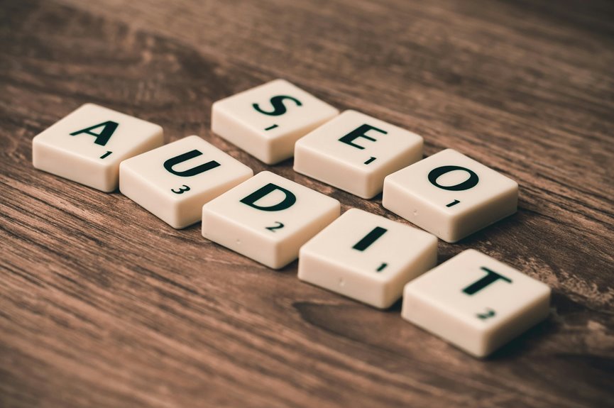 hypersphere digital seo services