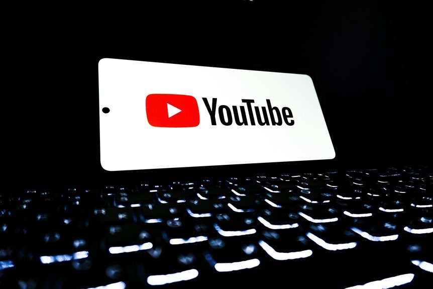 pixelstream media marketing services